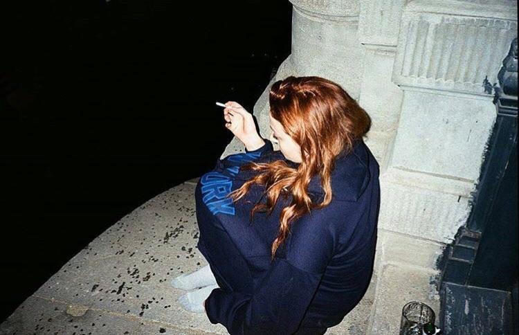 Sophie Turner