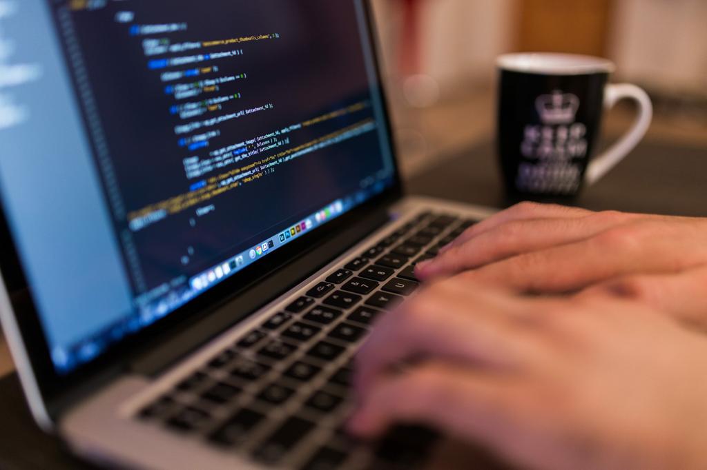 High rated PSD to HubSpot COS Development – The Hub Guru