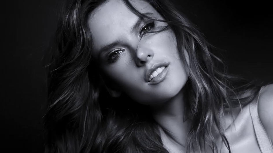 Alessandra Ambrosio Alessandra Ambrosio