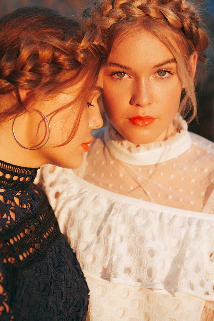 Picture of Cambrie Schroder