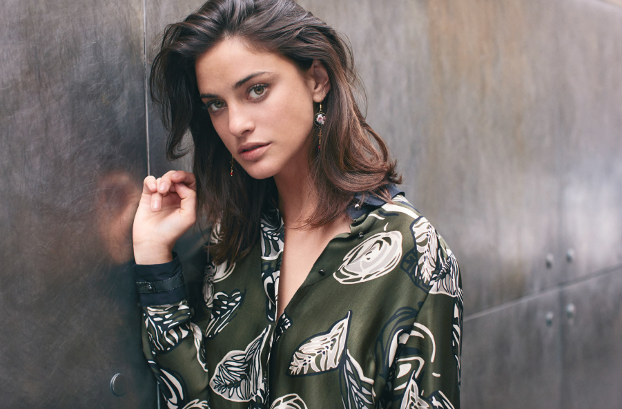 Alejandra Alonso Alejandra Alonso