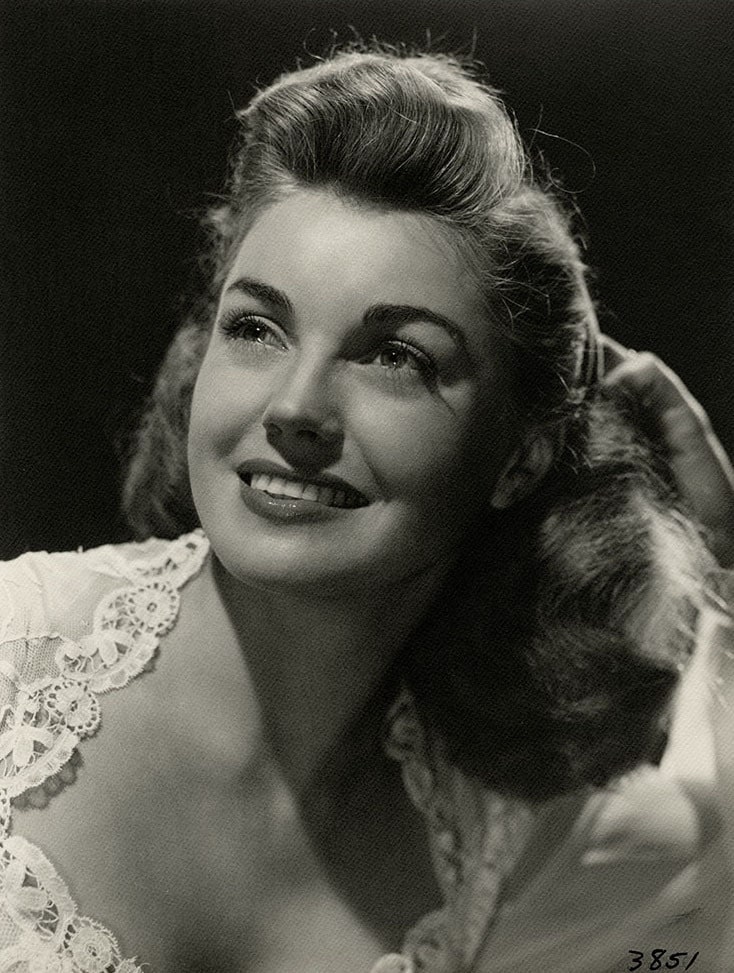 Esther Williams image