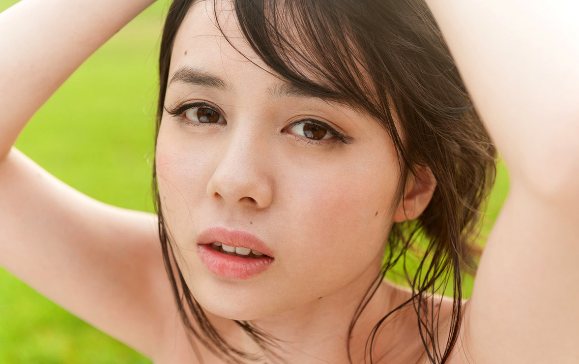 Aimi Yoshikawa image
