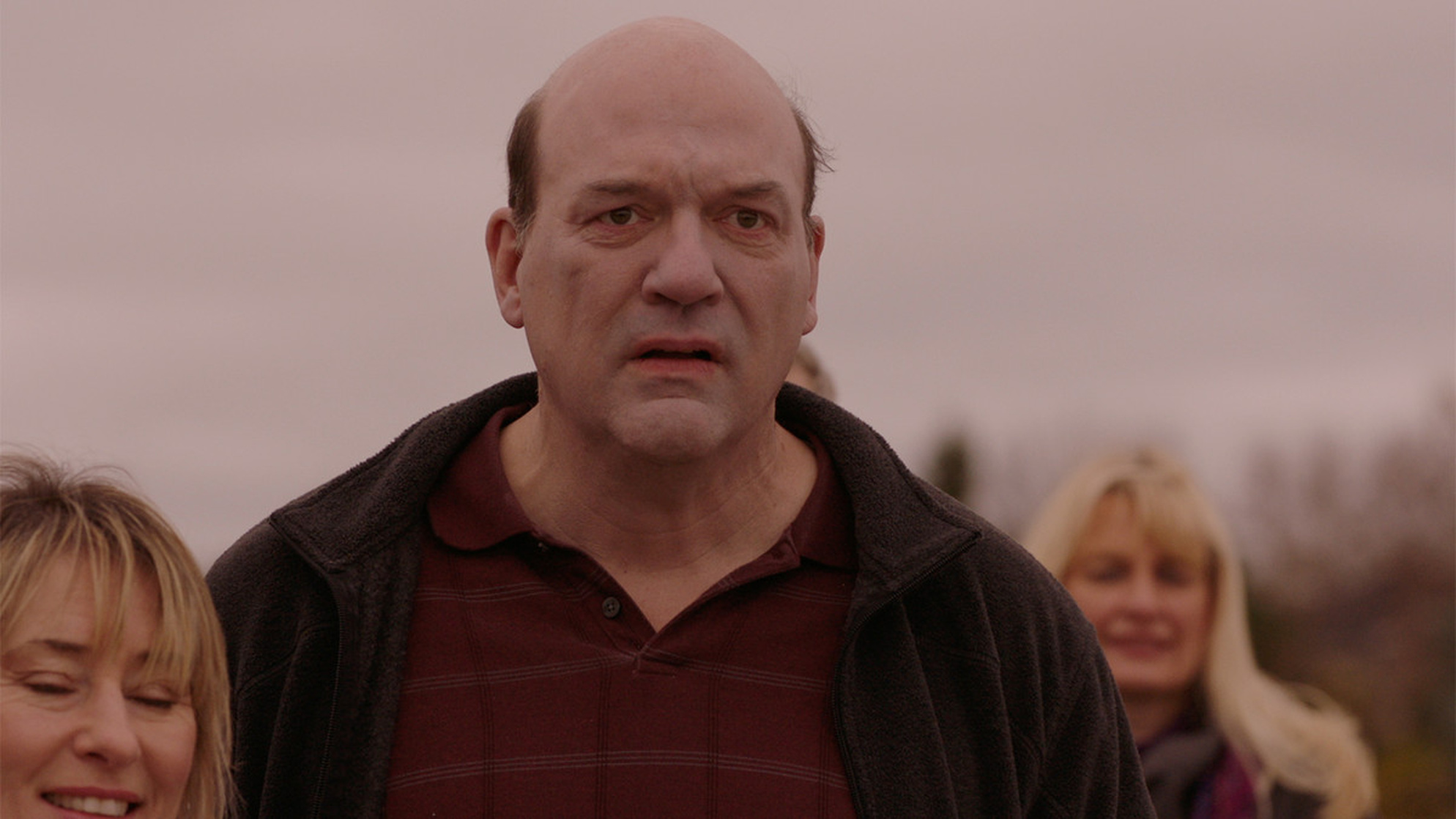 Channel Zero
