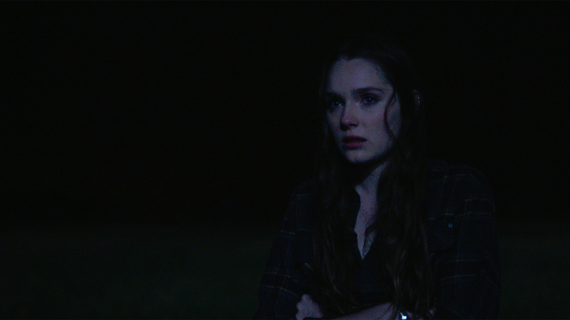 Channel Zero