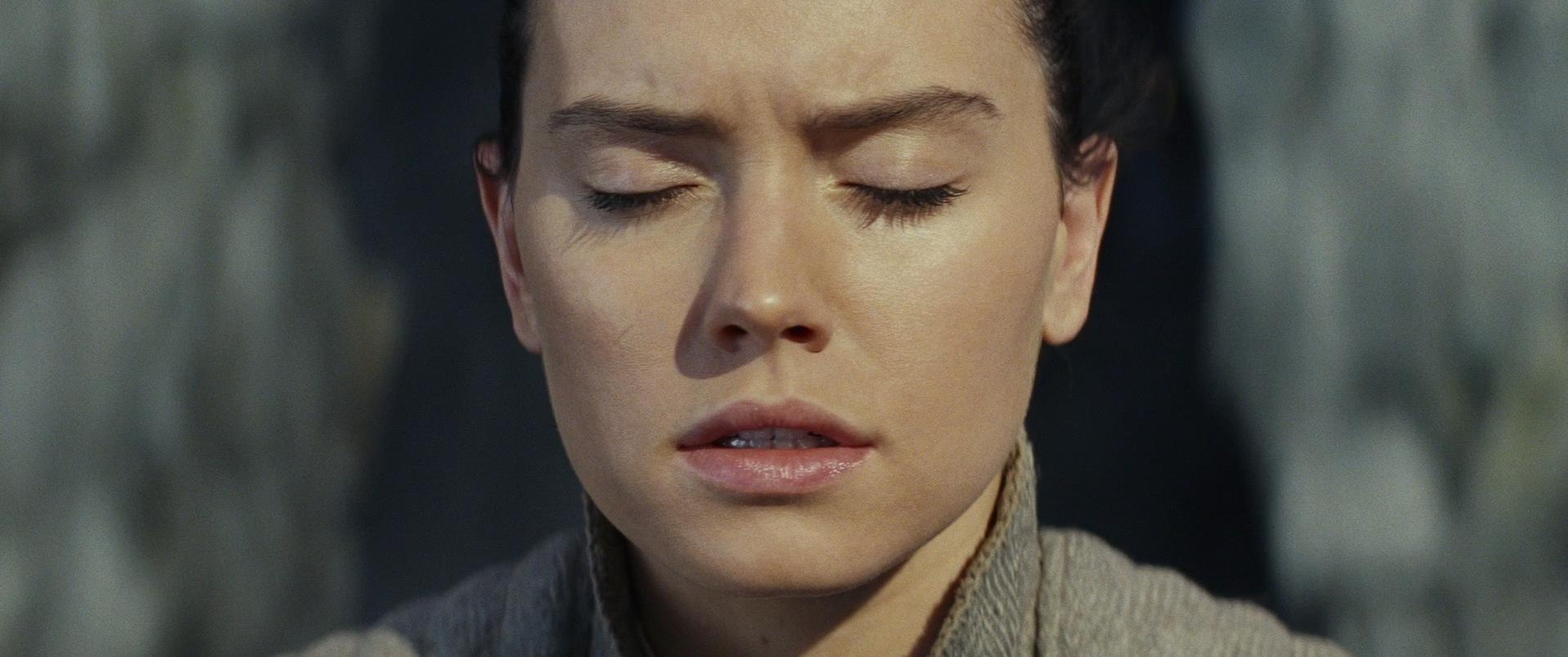 Rey Skywalker