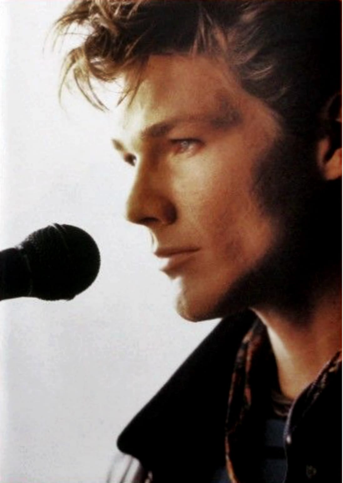 morten-harket-image