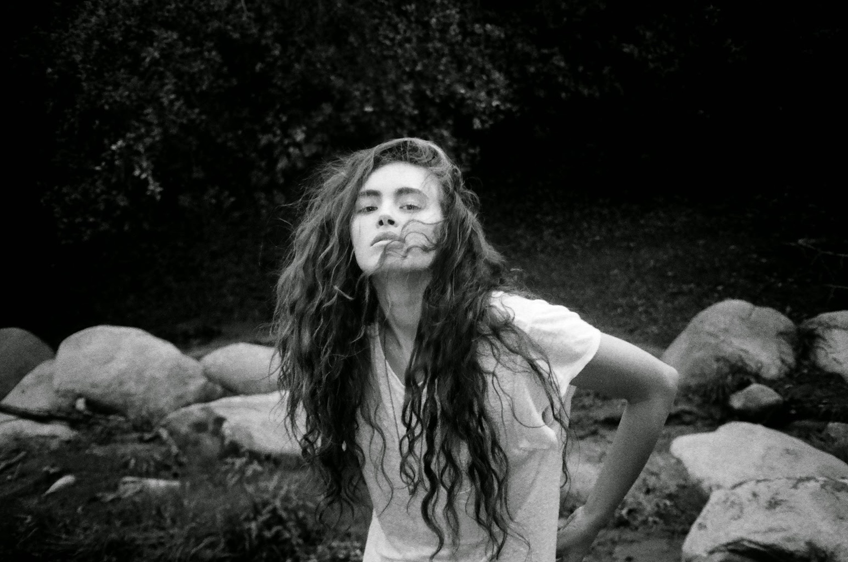 Leore Hayon
