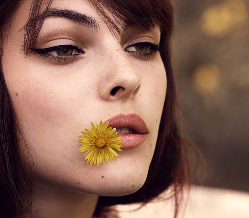 Vittoria Ceretti