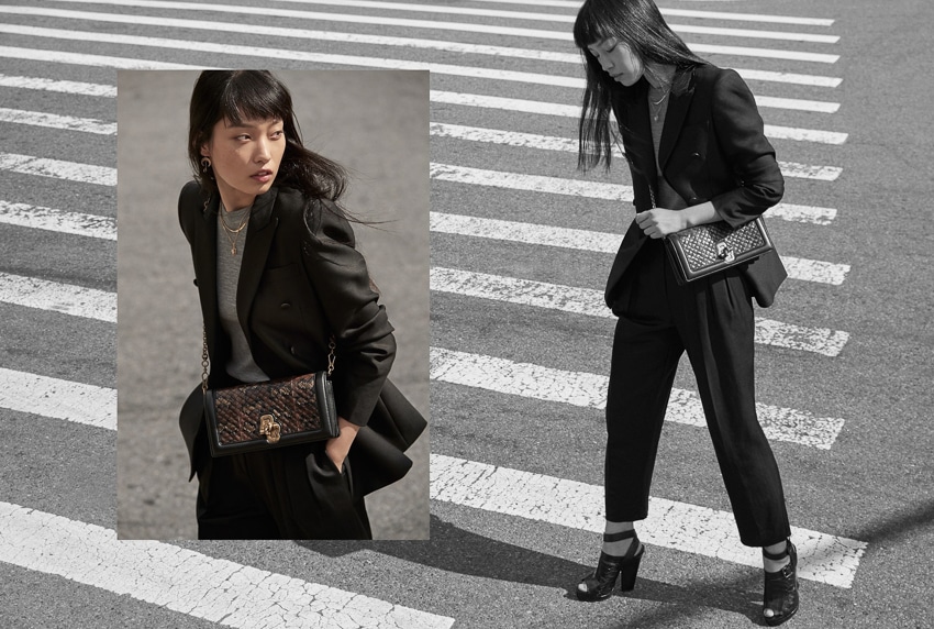 Gao Jie