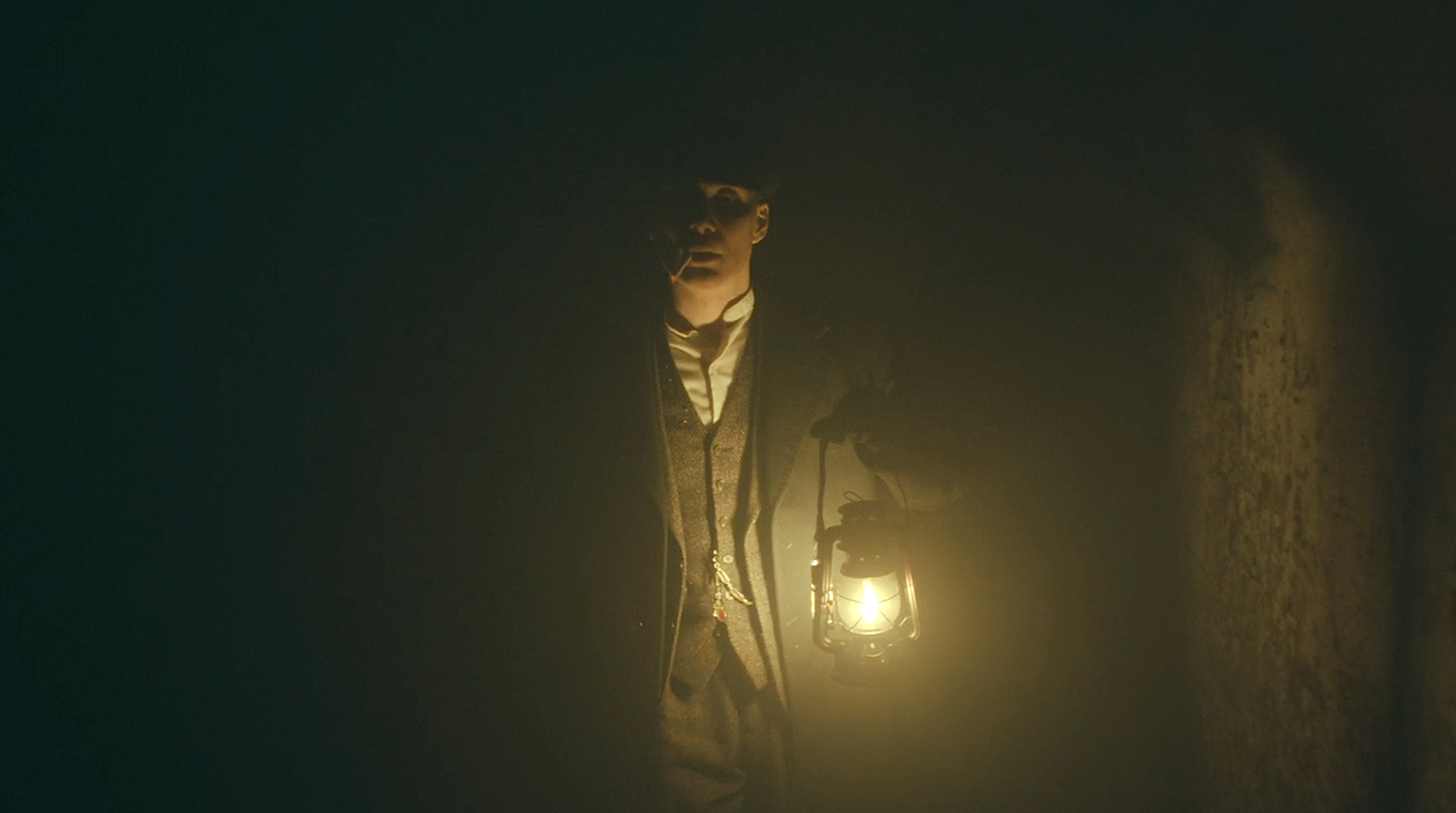 Peaky Blinders Peaky Blinders