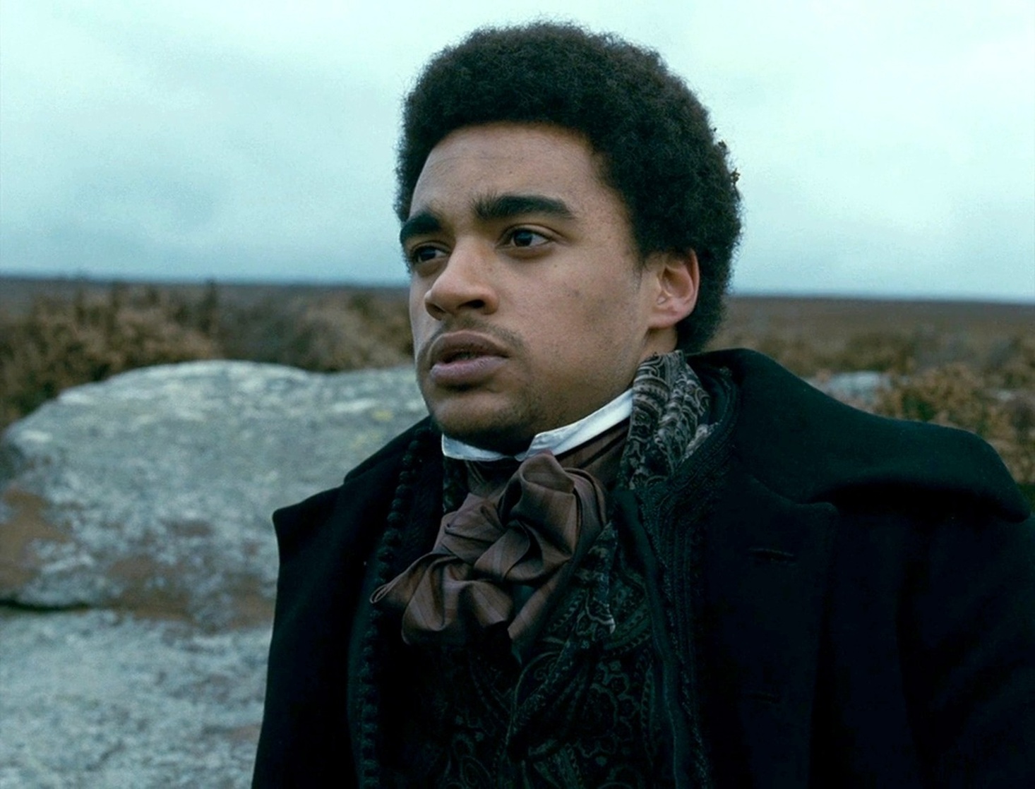 Wuthering Heights Wuthering Heights