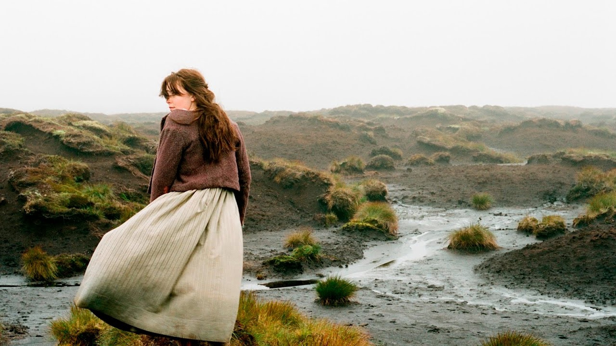 Wuthering Heights Wuthering Heights