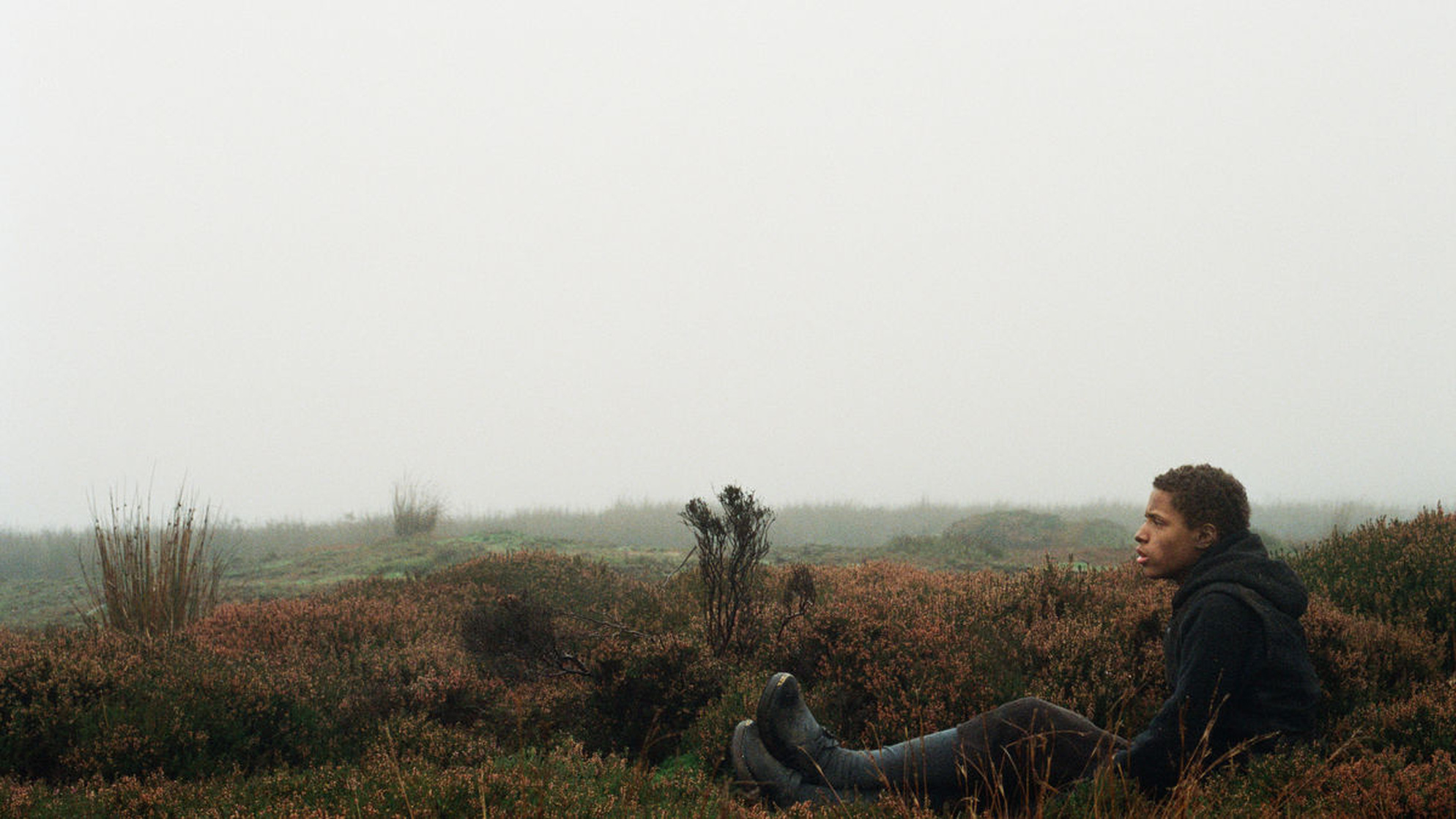 Wuthering Heights Wuthering Heights