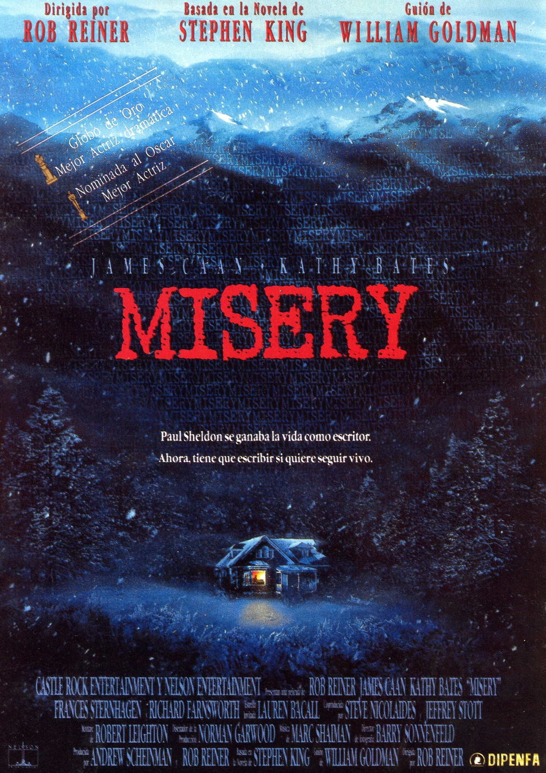 image-of-misery