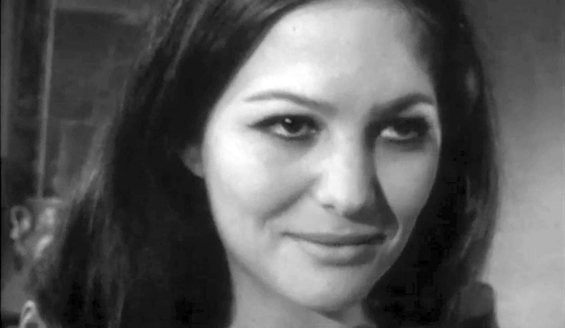 Claudia Cardinale Claudia Cardinale