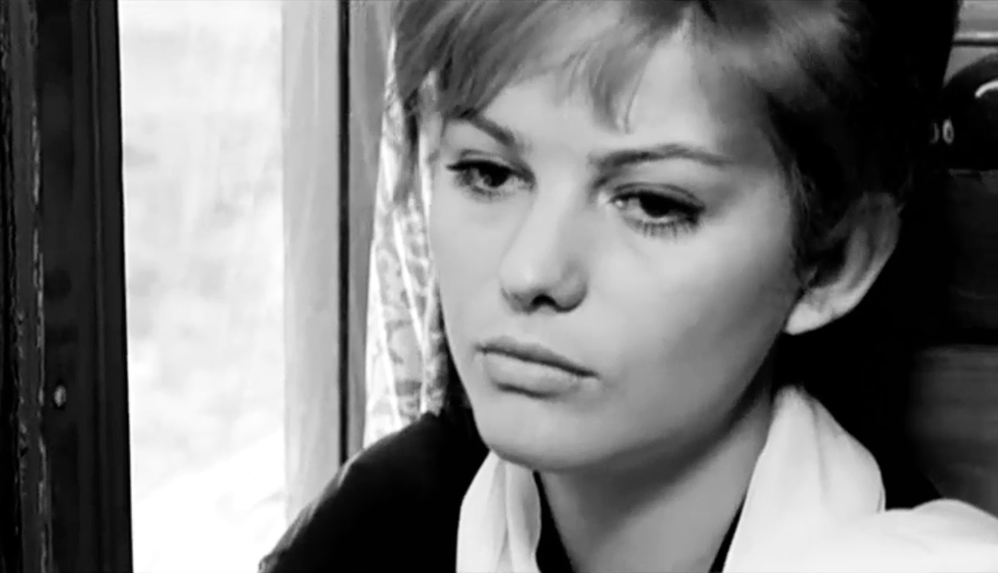 Claudia Cardinale Claudia Cardinale