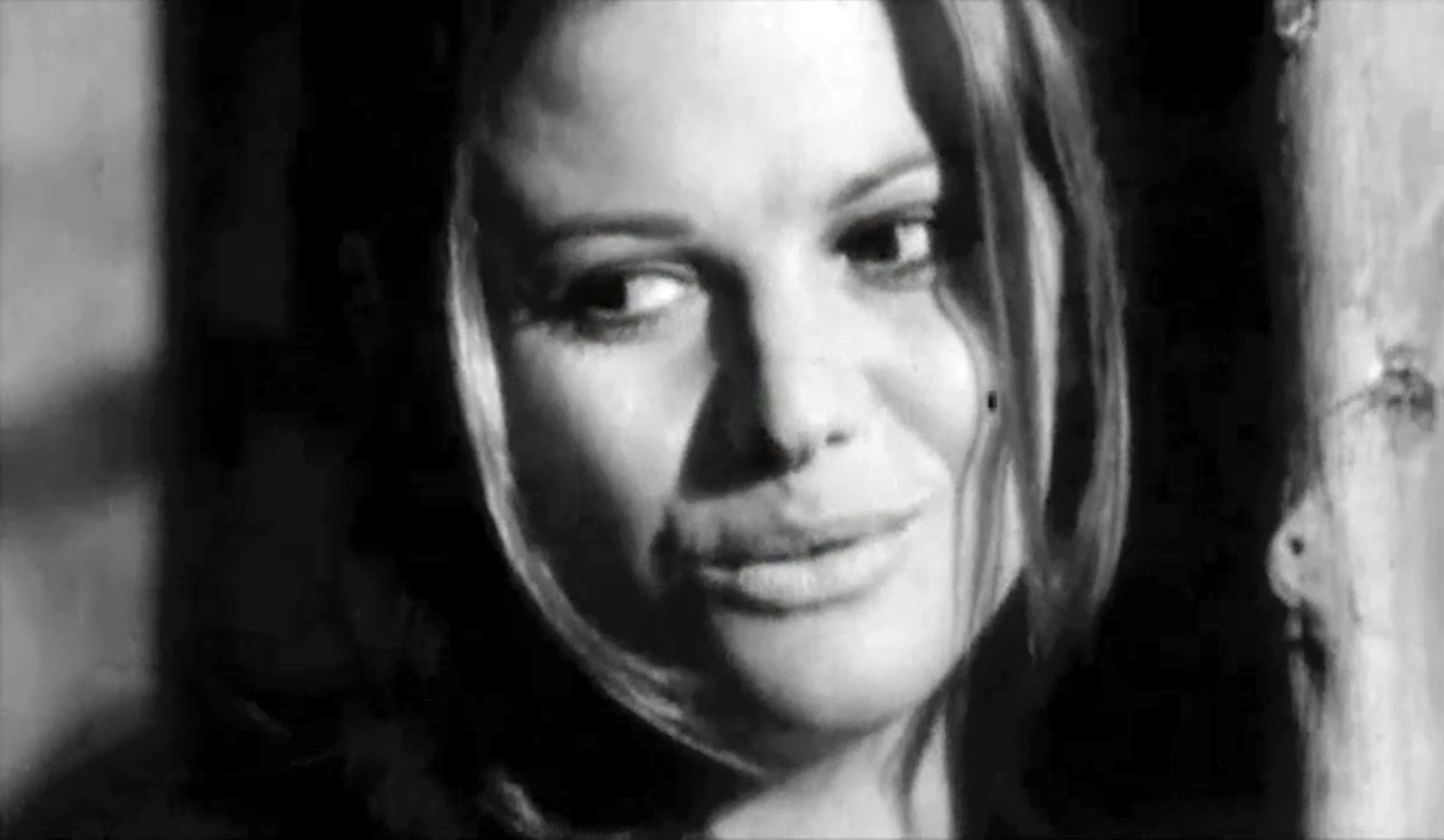 Claudia Cardinale Claudia Cardinale