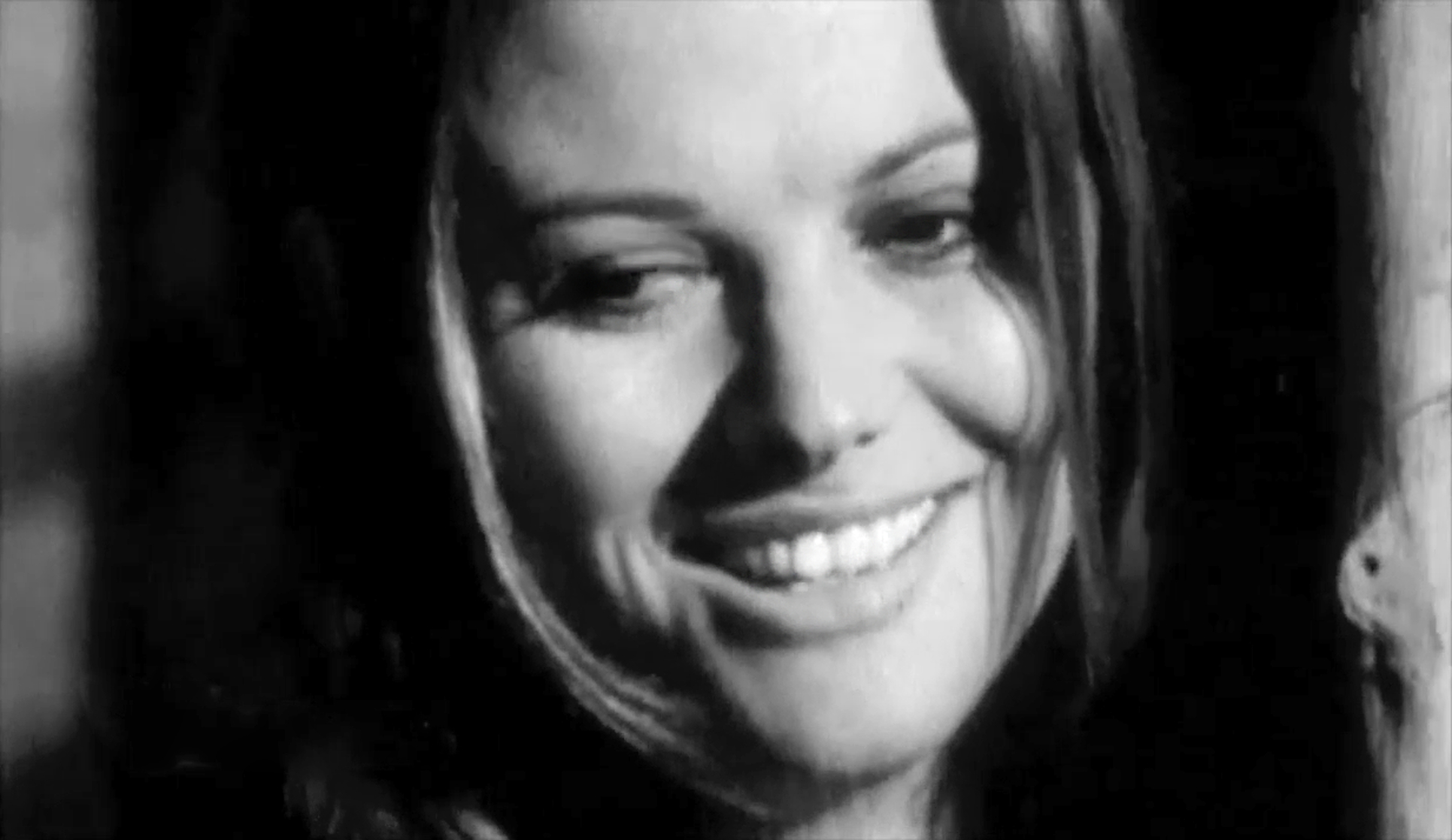 Claudia Cardinale Claudia Cardinale