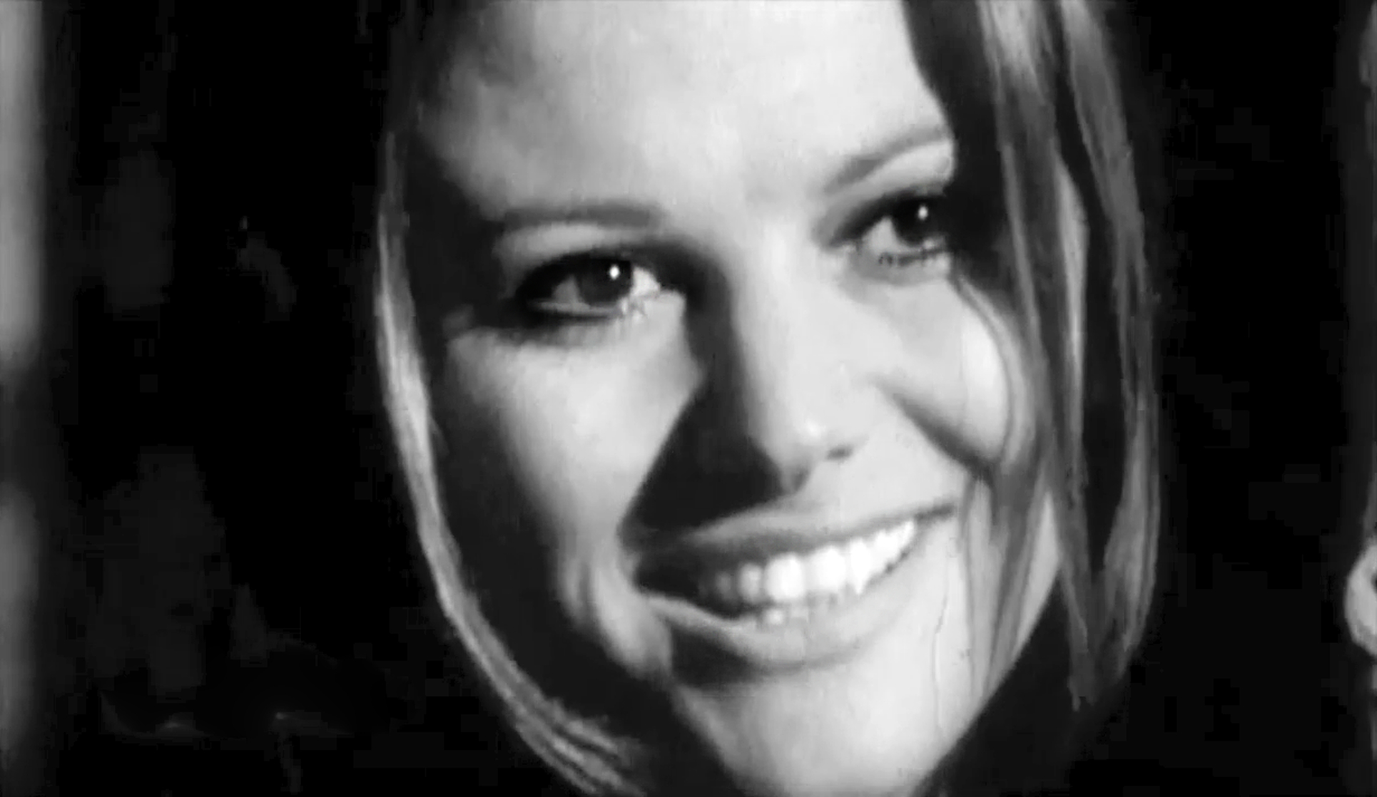 Claudia Cardinale Claudia Cardinale