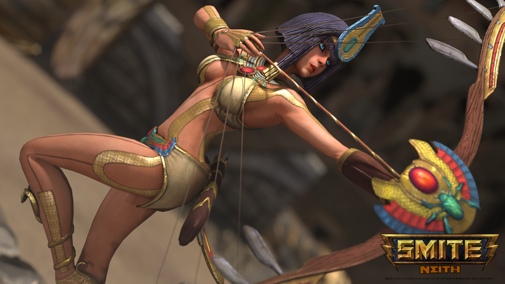 Neith