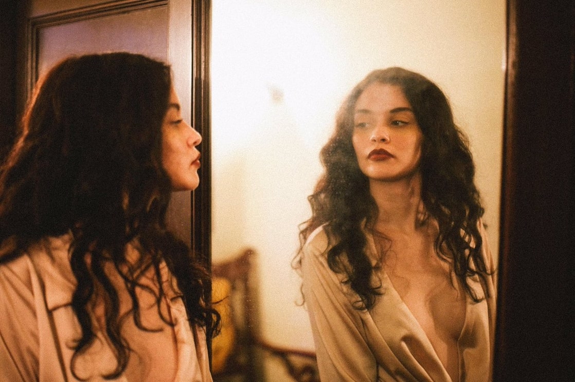 Sabrina Claudio