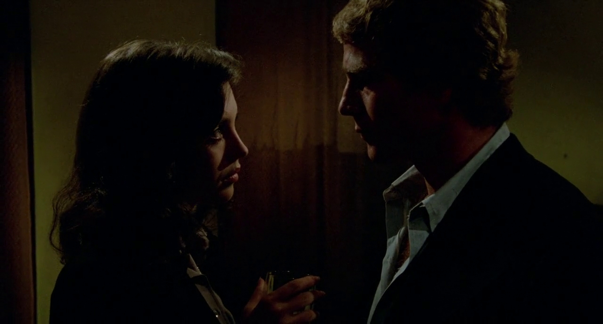 The Driver (1978)