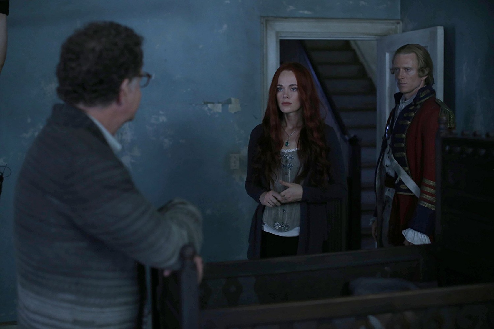 Katia Winter