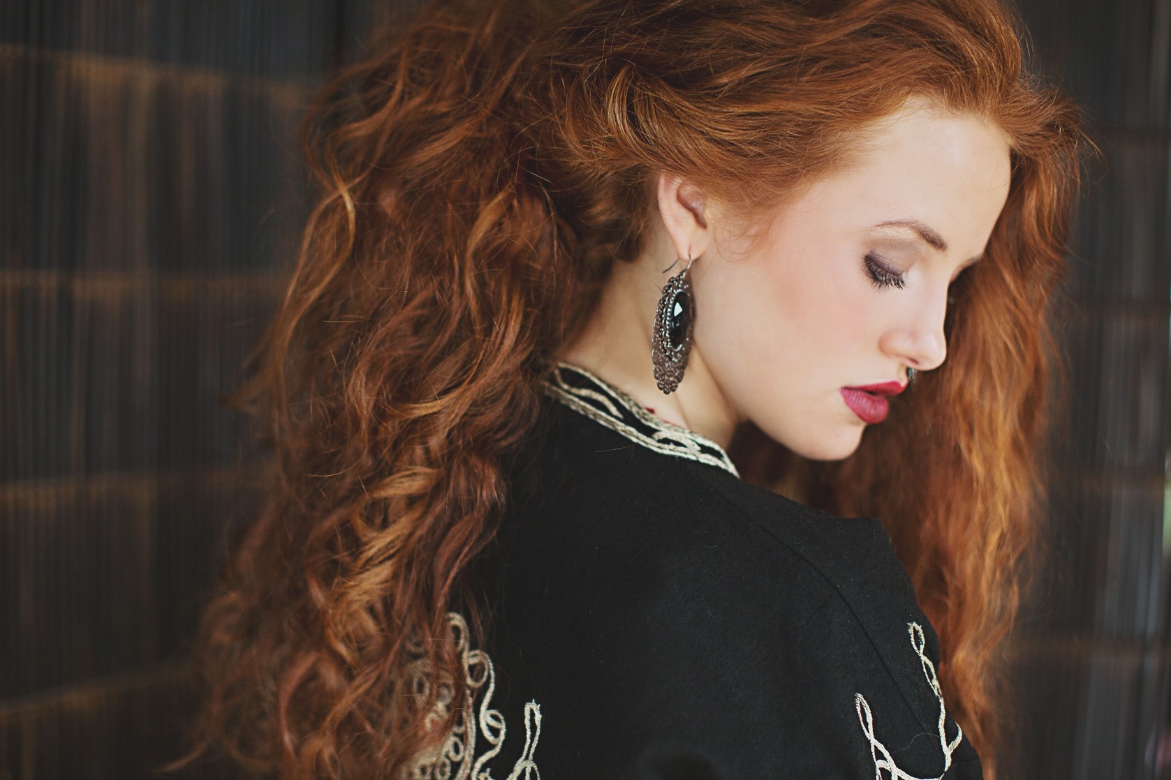 Madelaine Petsch Madelaine Petsch