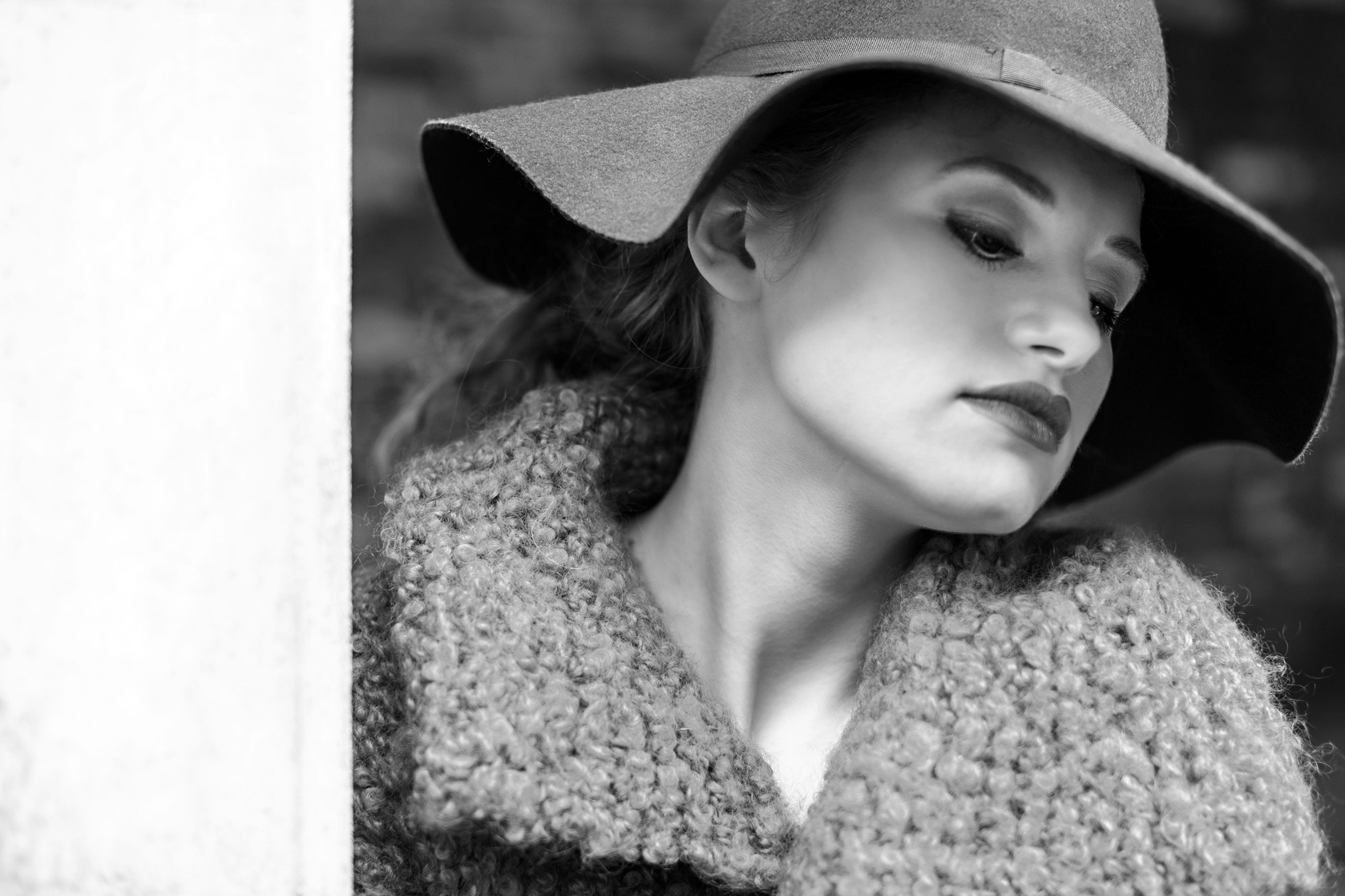 Madelaine Petsch Madelaine Petsch