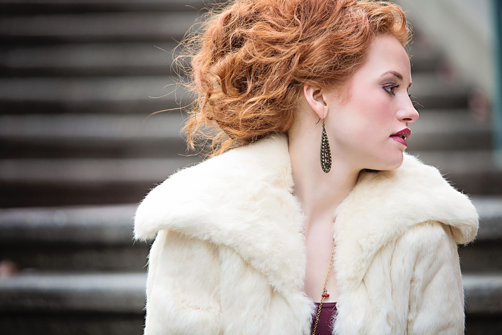 Madelaine Petsch Madelaine Petsch
