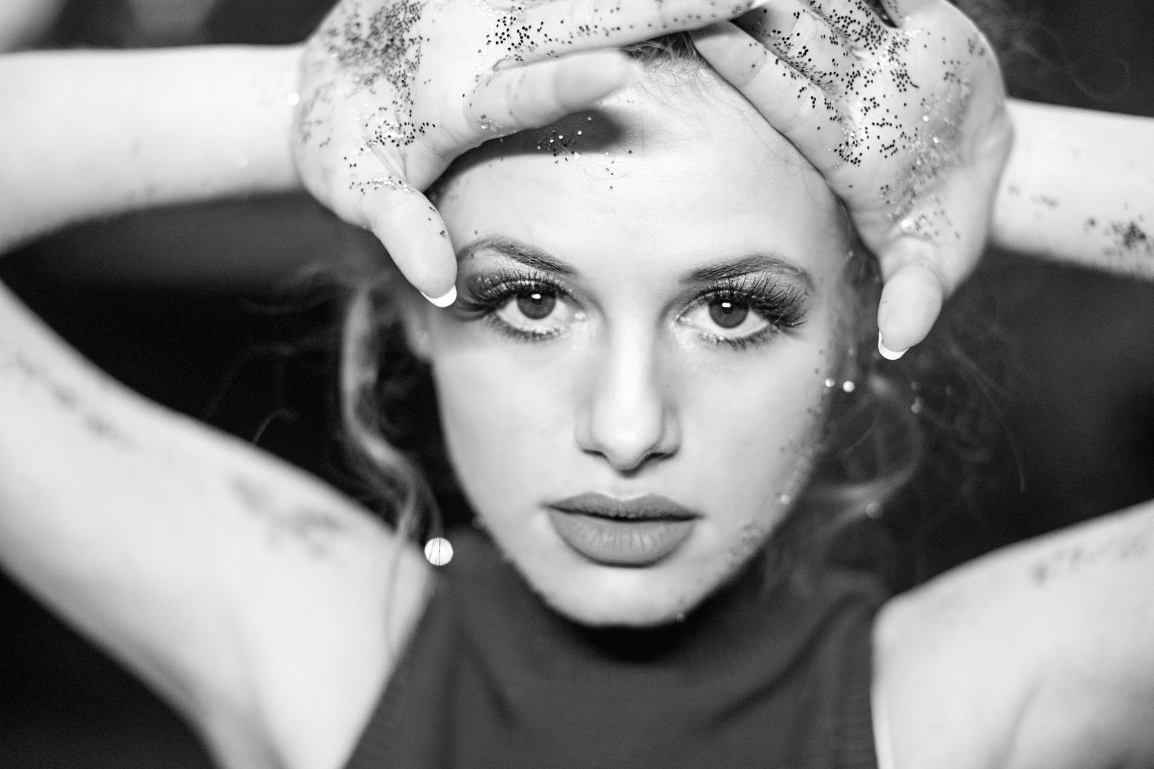 Madelaine Petsch Madelaine Petsch