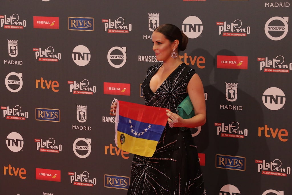 Malena González
