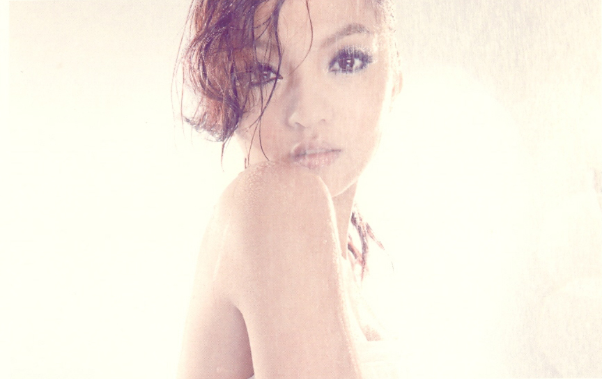 Shaohan Zhang