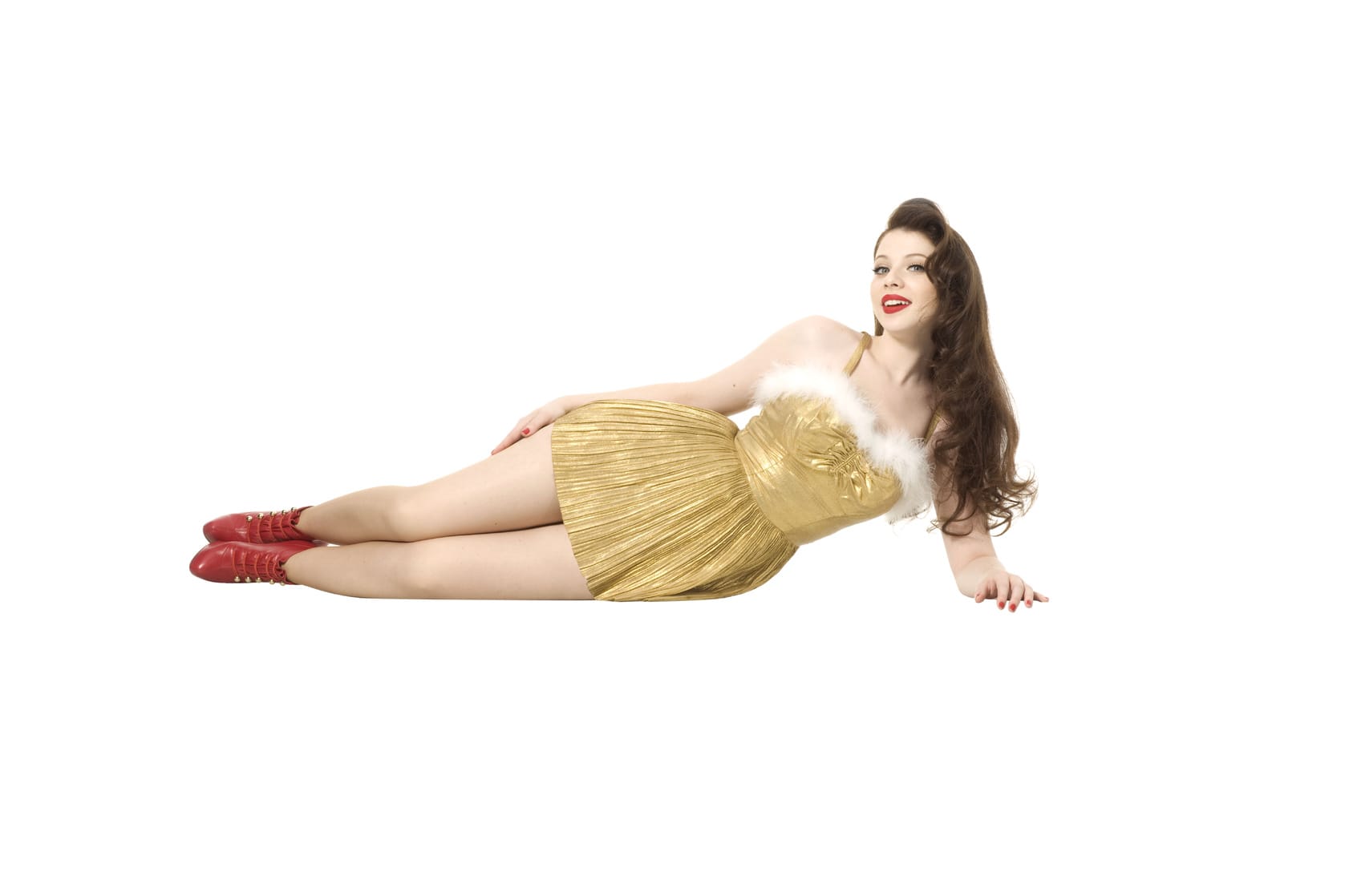 Michelle Trachtenberg Michelle Trachtenberg