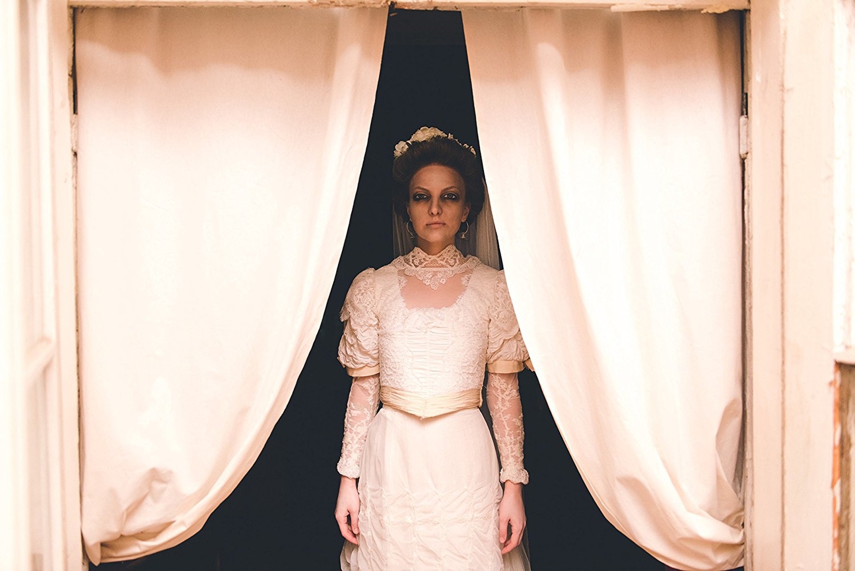 The Bride The Bride