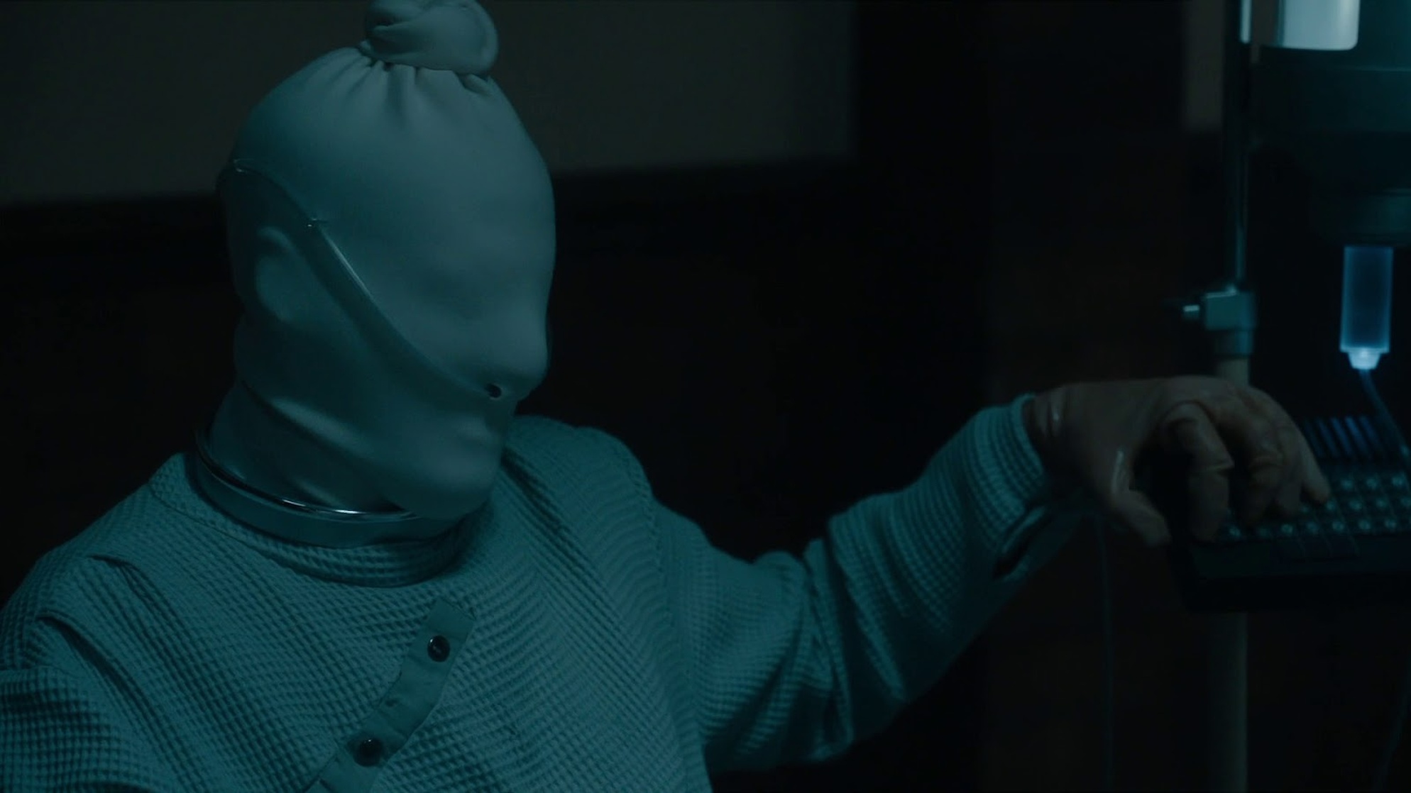 The Cybermen