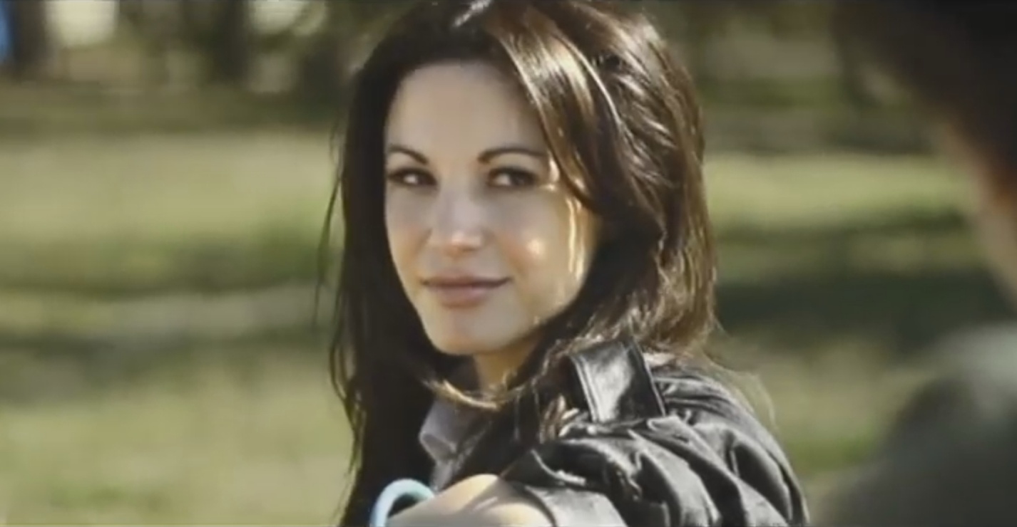 Picture of Cherry Bomb