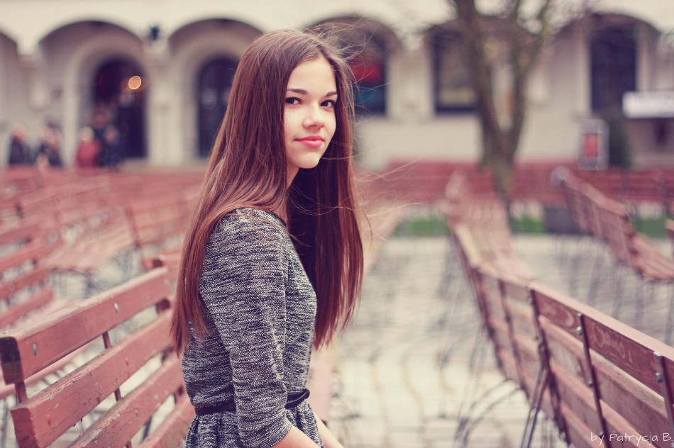 Estera Kmetyk