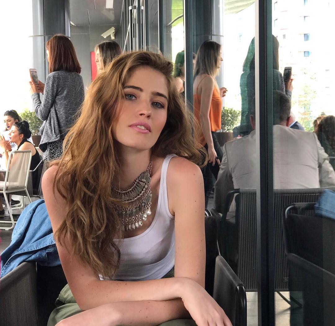 Semra Mutlu Semra Mutlu