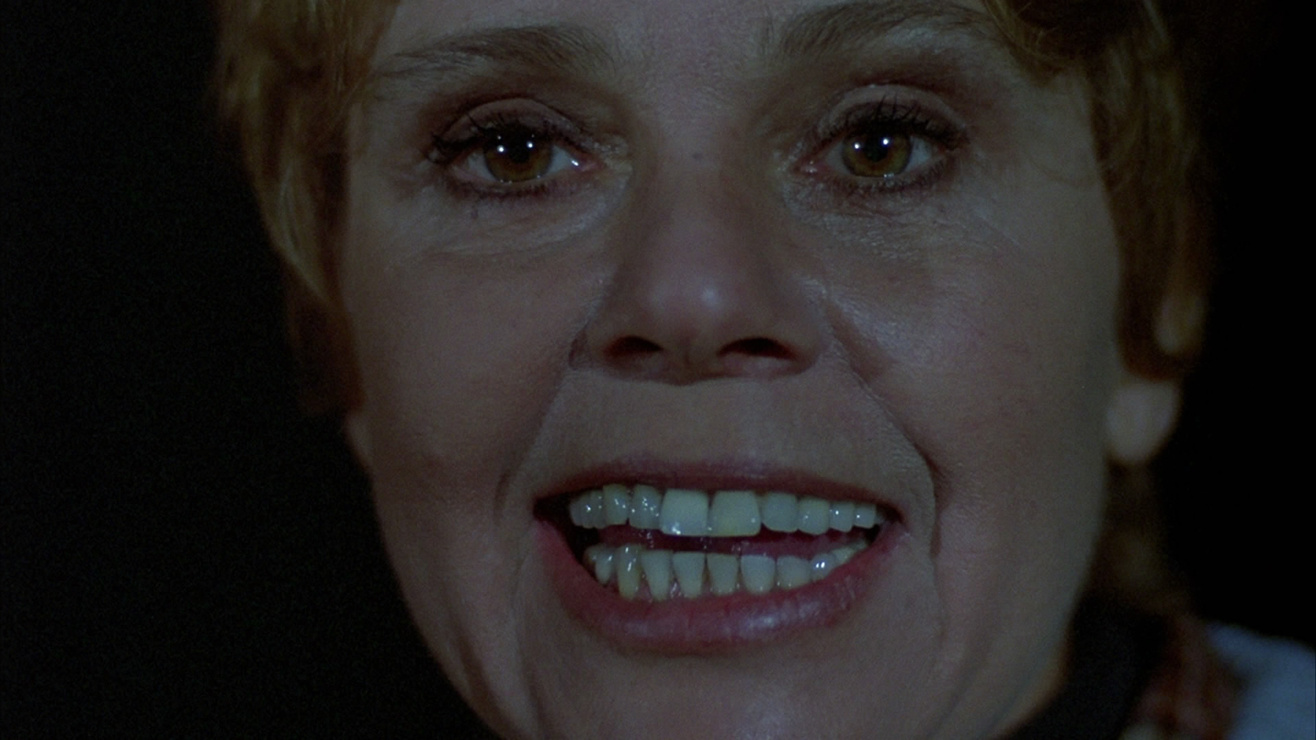 Picture of Friday the 13th (1980)