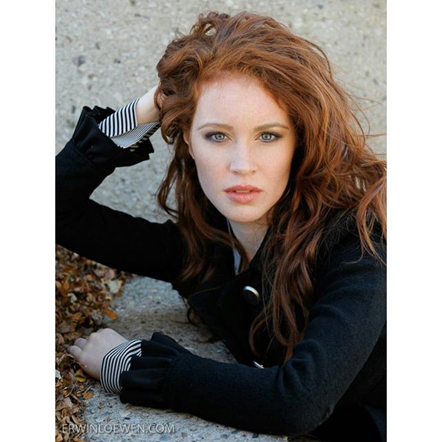 Picture of Megan Mahoney