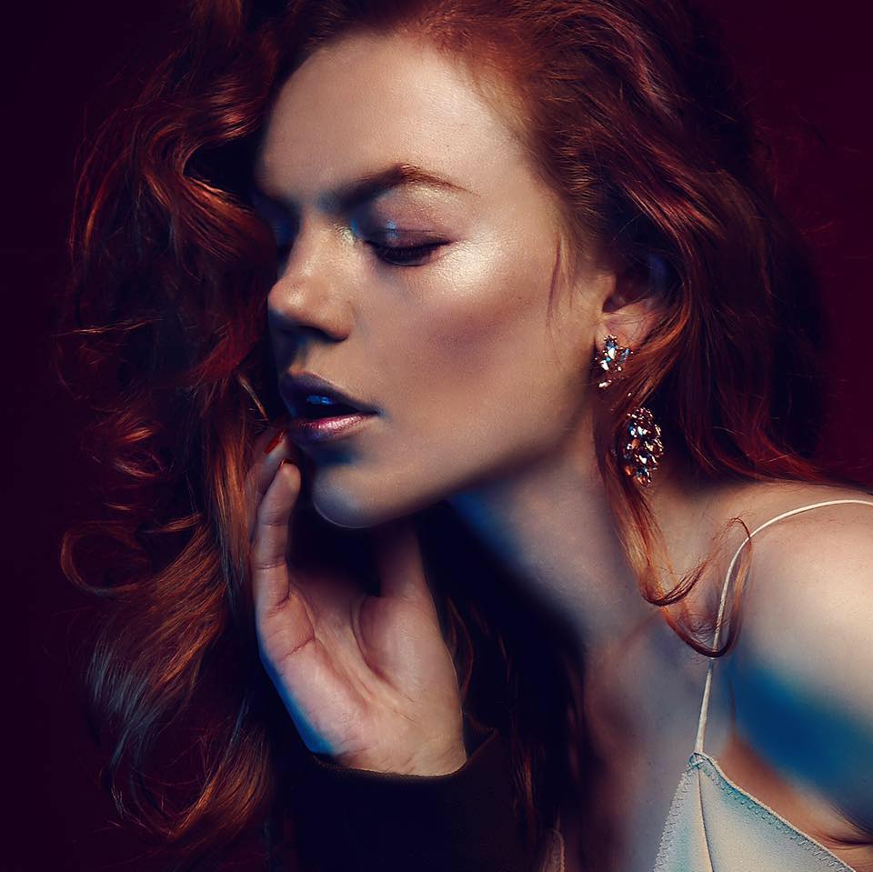 Agnieszka Artych