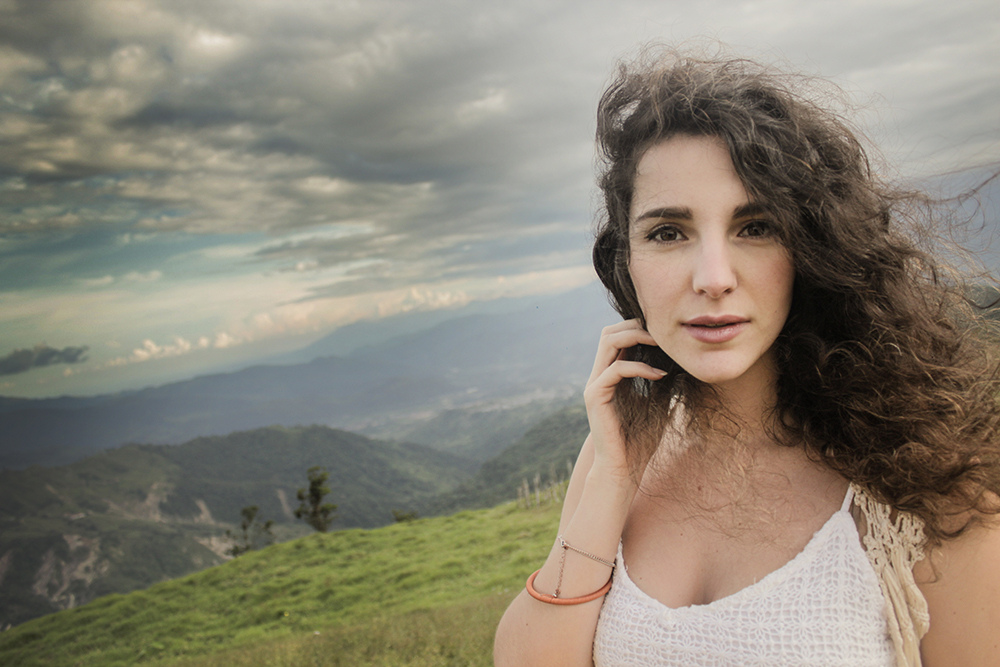 Carla Baratta Carla Baratta