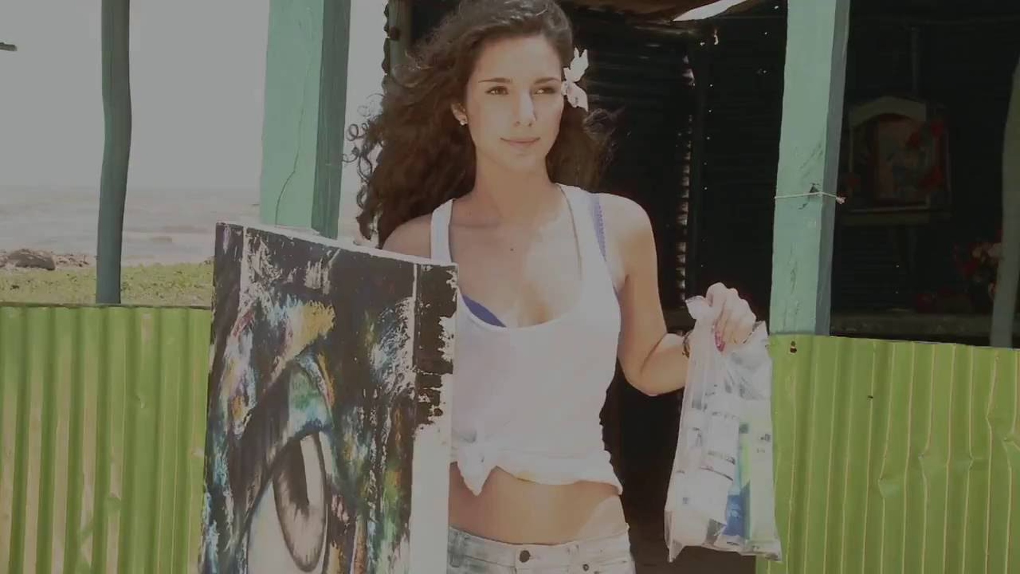 Carla Baratta Carla Baratta