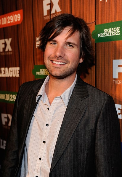 Jon lajoie. Джон Лажуа. Jonathan "Jon" Lajoie. Jon Lajoie фото. Джон Лажуа фильмы.