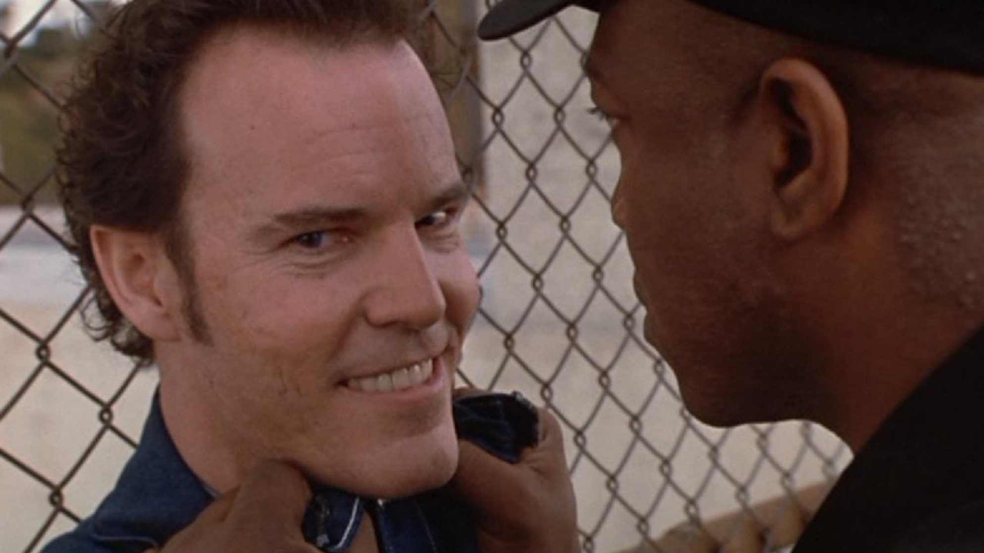 Wishmaster 2: Evil Never Dies