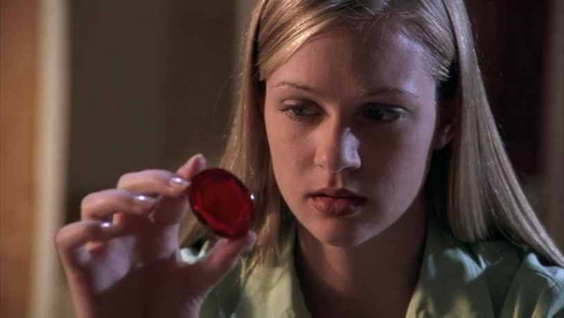 Wishmaster 3: Beyond the Gates of Hell