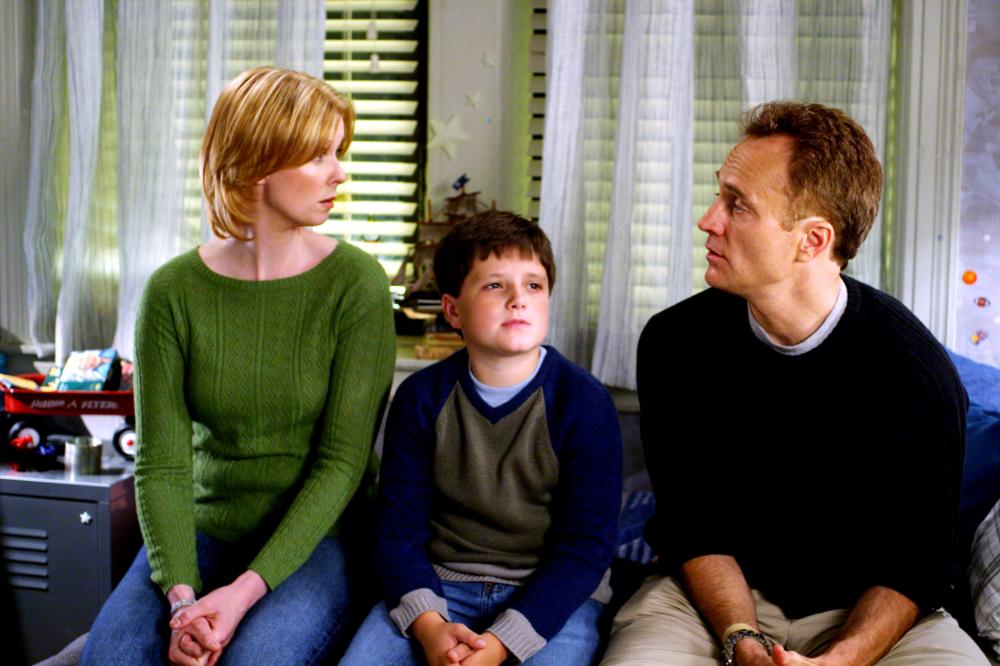 Little Manhattan