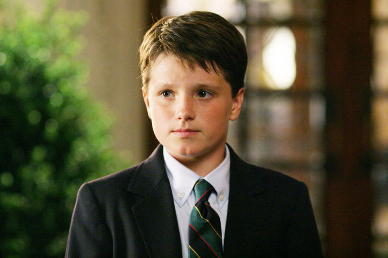 Little Manhattan Little Manhattan